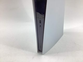 consola ps5 sony playstation 5 digital edition