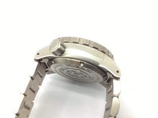 reloj pulsera caballero helm vanuatu