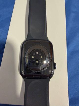 Apple Watch Series 9 45mm