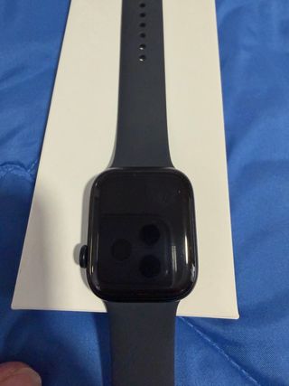 Apple Watch Series 9 45mm