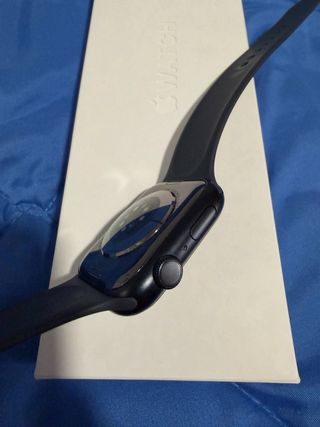 Apple Watch Series 9 45mm