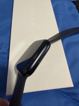 Apple Watch Series 9 45mm