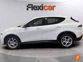 Alfa Romeo Tonale 1,6 DS 130 CV SPRINT FWD