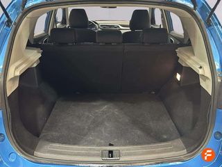 MG ZS 1.0T Comfort Auto