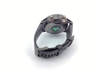 garmin fenix 5