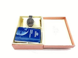 reloj pulsera señora festina f20506