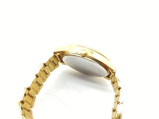 reloj pulsera caballero marea 41376