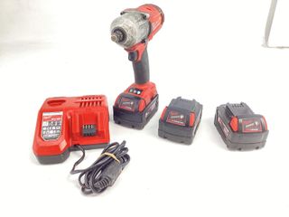 taladro a bateria milwaukee m18 onefhiwf12