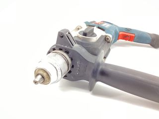 taladro electrico bosch gsb19-2re