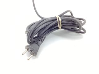 taladro electrico bosch gsb19-2re