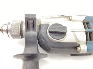 taladro electrico bosch gsb19-2re