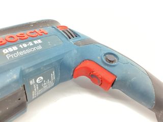 taladro electrico bosch gsb19-2re