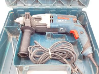 taladro electrico bosch gsb19-2re