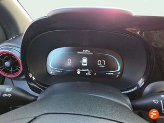 Hyundai i10 1.2 N LINE 30 Aniversario