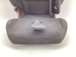 silla para coche romer kidfix iii