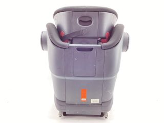 silla para coche romer kidfix iii