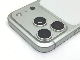 apple iphone 17 pro 256gb