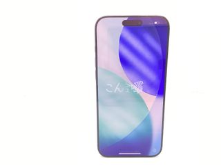 apple iphone 16 pro max 512gb