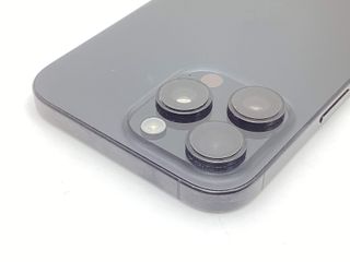 apple iphone 16 pro max 512gb