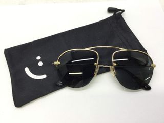 gafa de sol señora prada spr580