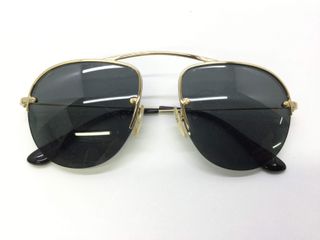 gafa de sol señora prada spr580