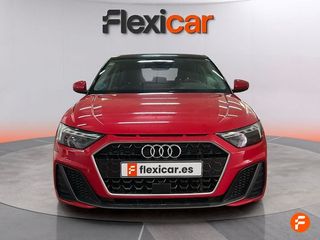 Audi A1 Sportback S line 30 TFSI 85kW (116CV)