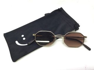 gafa de sol señora carolina lemke cl3488