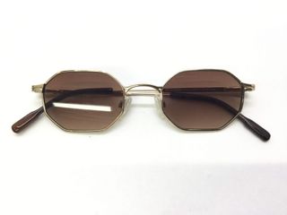 gafa de sol señora carolina lemke cl3488