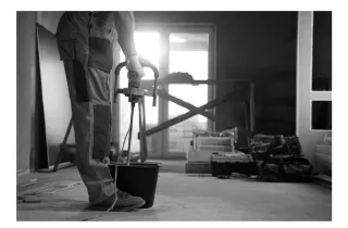 Hago todo tipos de reformas de viviendas y locales