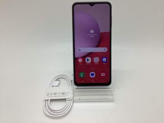 samsung galaxy a13 64gb