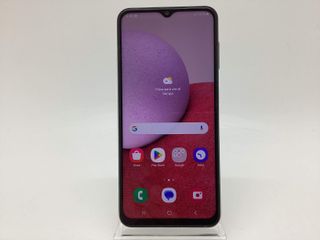 samsung galaxy a13 64gb