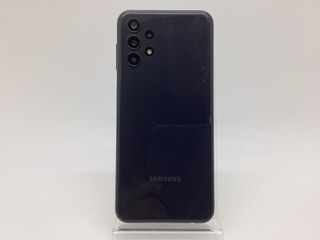 samsung galaxy a13 64gb