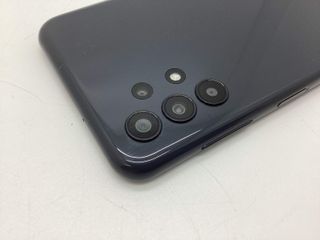 samsung galaxy a13 64gb