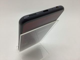 samsung galaxy a13 64gb