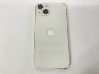 apple iphone 13 512gb