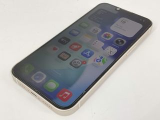 apple iphone 13 512gb