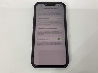 apple iphone 13 512gb