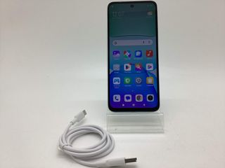 xiaomi redmi 13 8gb 256gb