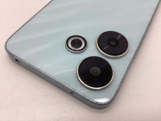 xiaomi redmi 13 8gb 256gb