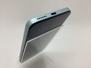 xiaomi redmi 13 8gb 256gb