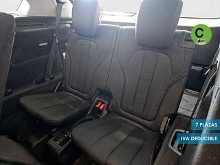 BMW X5 xDrive25d 170 kW (231 CV)