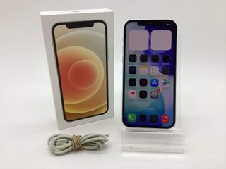apple iphone 12 128gb