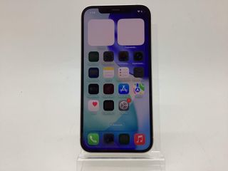 apple iphone 12 128gb