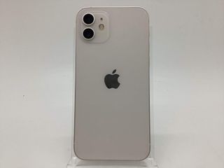 apple iphone 12 128gb