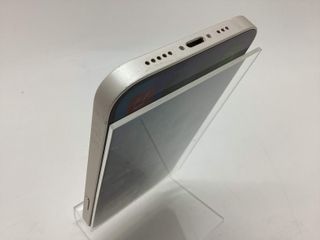 apple iphone 12 128gb