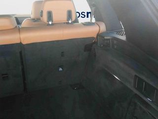 BMW X5 xDrive45e 290 kW (394 CV)