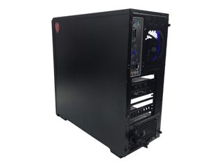 pc ryzen 5 2600 x rx 580 8gb ddr4
