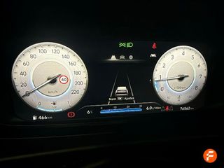 Hyundai Bayon 1.2 MPI Maxx