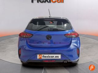 Opel Corsa 1.2T XHL 74kW (100CV) GS