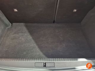 Opel Corsa 1.2T XHL 74kW (100CV) GS